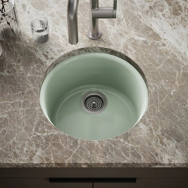 Kohler 6565-42: 311719_3.jpg