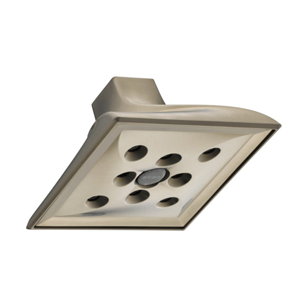 Brizo 87330-PN