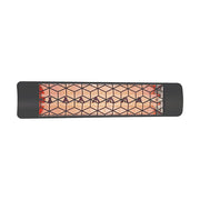 Innova Heating EF40240B6