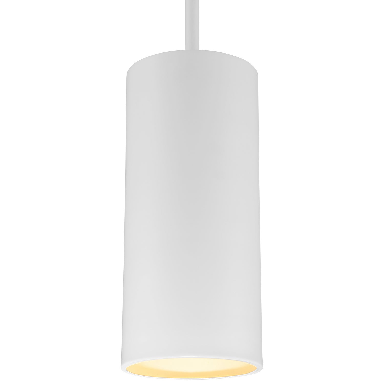 Access Lighting 29001LEDDLP-MWH: lad-4416942-4.jpg