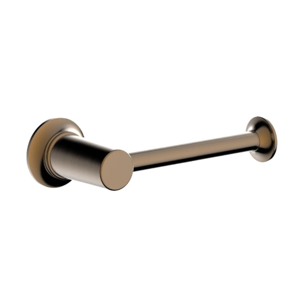 Phylrich 501-74/OEB
