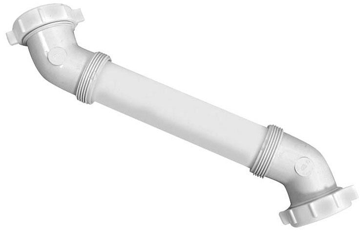 Dearborn P9046A: Oatey-Dearborn_P9046A