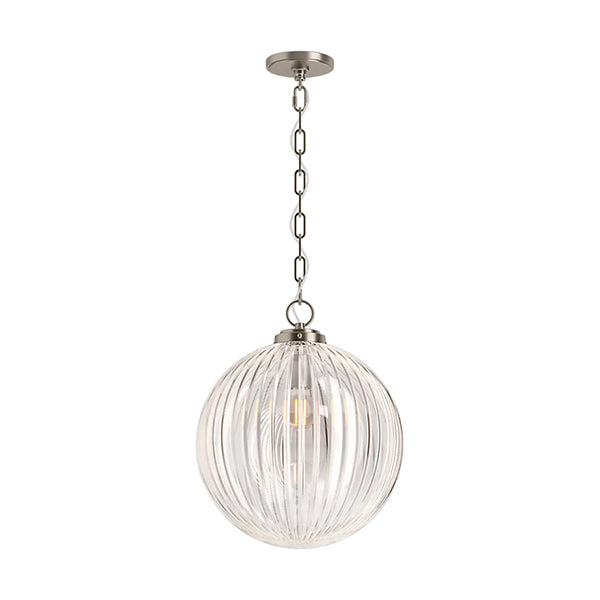 Kohler 32259-PE01-BNL