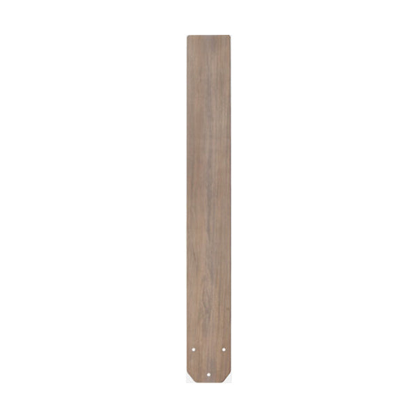 Fanimation BPW7913BL