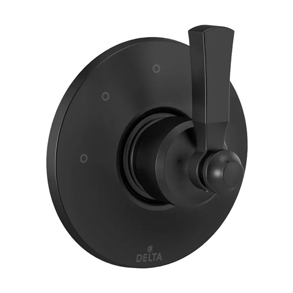 Delta T11856: 62161_1.jpg (Variant Image)