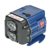 Sloan 3325450