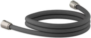 Kohler 21049-BN: Kohler_K21049BN