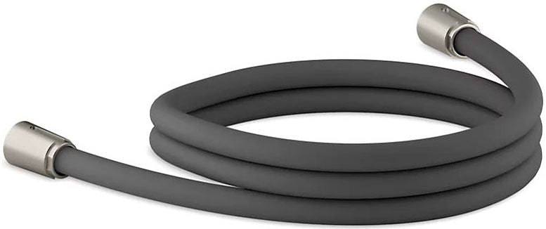Kohler 21049-BN: Kohler_K21049BN