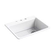 Kohler 8668-3A1-0: 208823_1.jpg