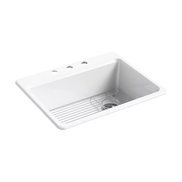 Kohler 8668-3A1-0: 208823_1.jpg