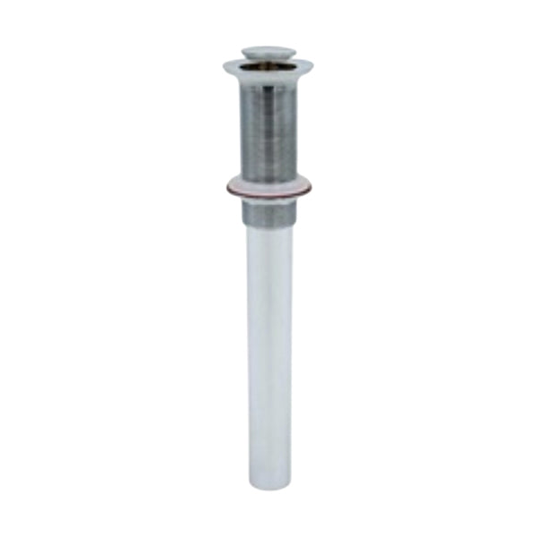Mountain Plumbing Products MT742/BRN