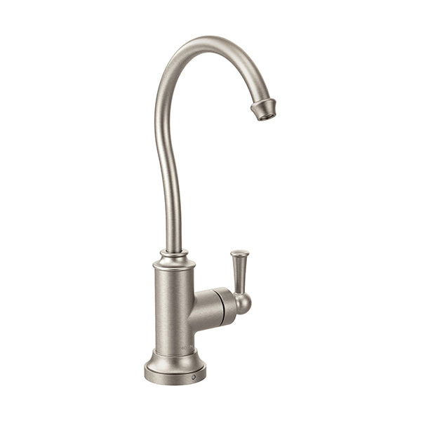 Moen S5510NL