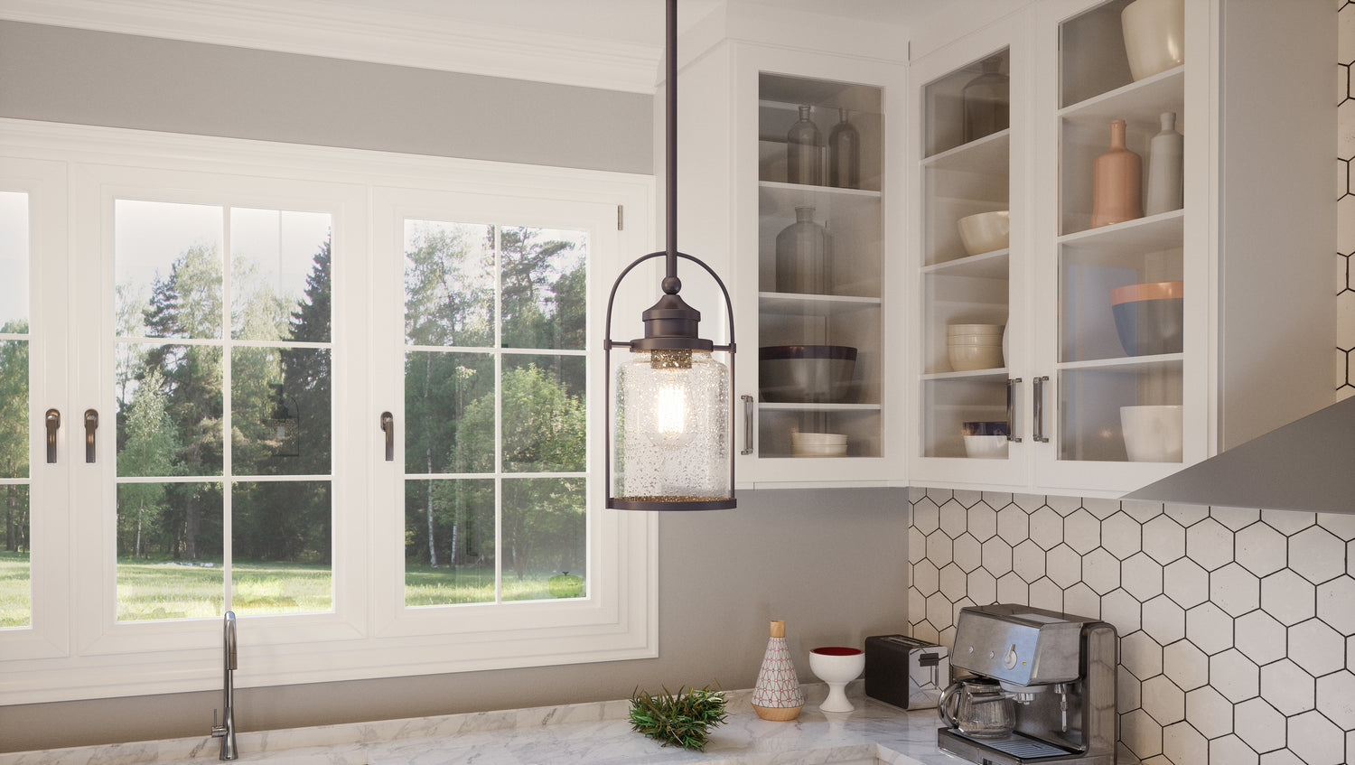 Quoizel QPP2781WT: 959137-2.jpg