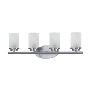 Maxim Lighting 10214FTSN