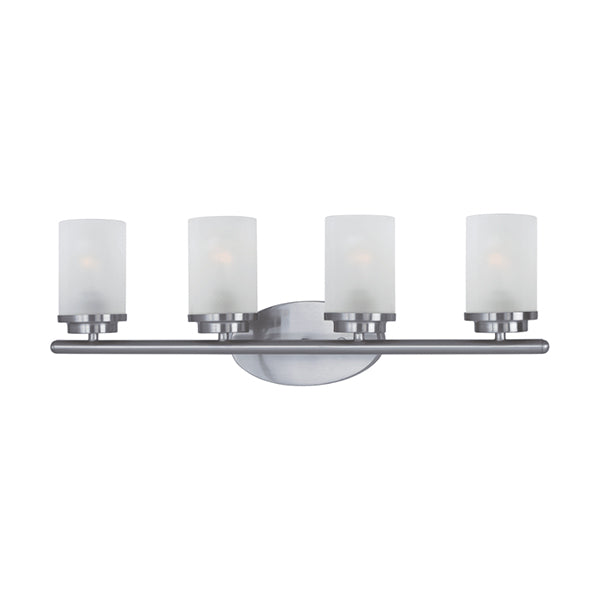 Maxim Lighting 10214FTSN