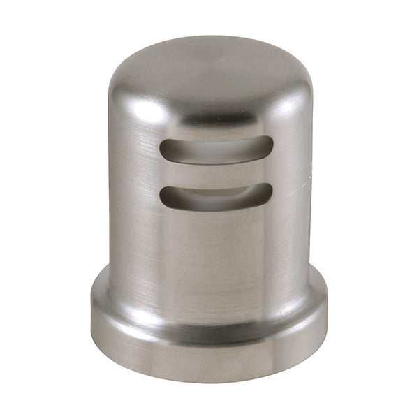 Brizo 69070-PC