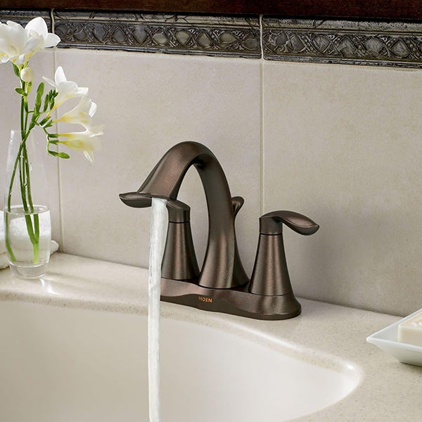 Moen 6410ORB