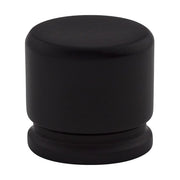 Top Knobs TK59BLK: 267202_1.jpg