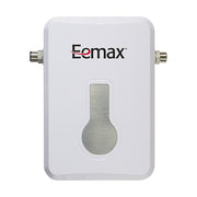 Eemax PR008240