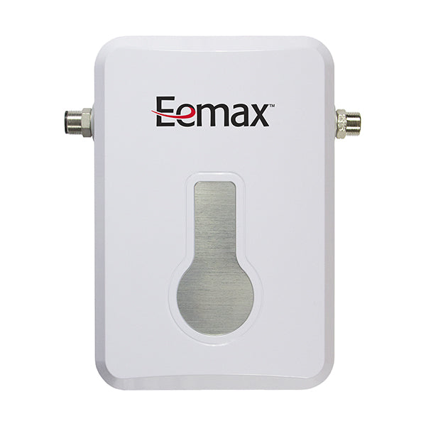 Eemax PR008240