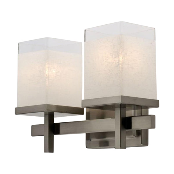 Visual Comfort TOB 2198PN-WG
