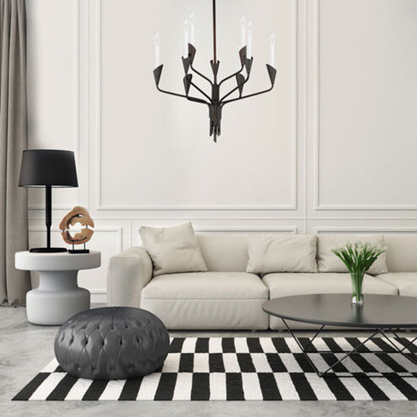 Maxim Lighting 24349BK: 138369_3.jpg