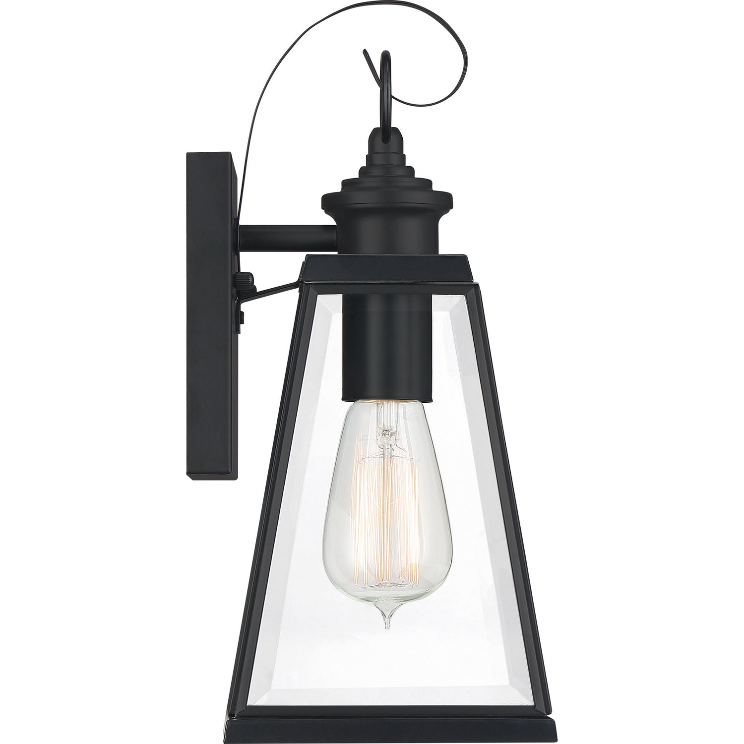 Quoizel PAX8405MBK: lad-4337116-3.jpg