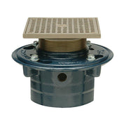 Zurn ZN415-4NL-6S: 87140_1.jpg (Variant Image)