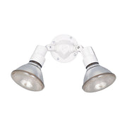 Generation Lighting 8642-15