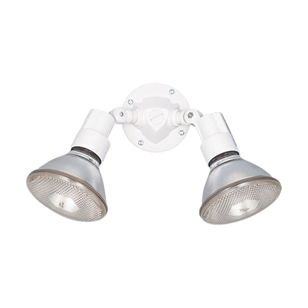 Generation Lighting 8642-15