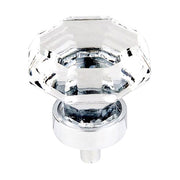 Top Knobs TK128PC: 50966_1.jpg
