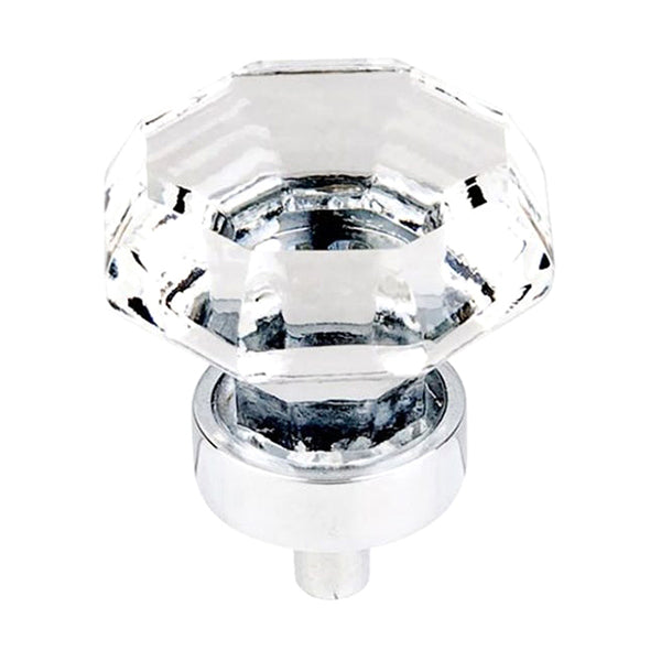 Top Knobs TK128PC: 50966_1.jpg