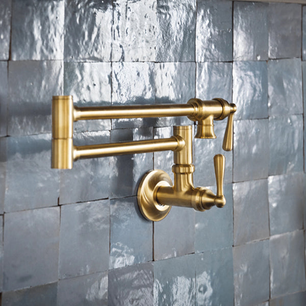 Moen S664NL