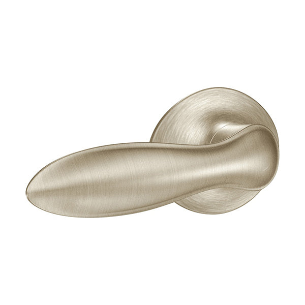 Moen YB2801BN