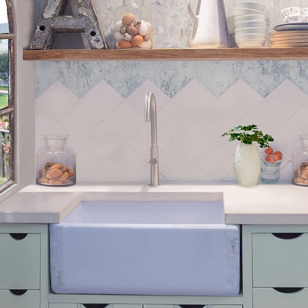 Nantucket FCFS3020S-SHABBYSUGAR
