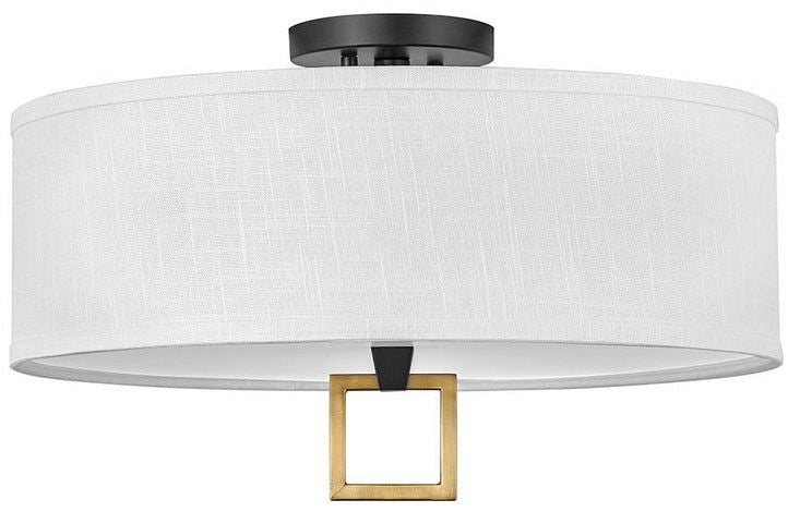 Hinkley 41808BK: HinkleyLighting_41808BK.jpg
