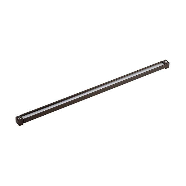 Kichler 16103AZT27