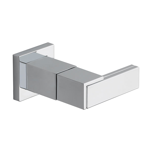 Brizo HL5880-PC