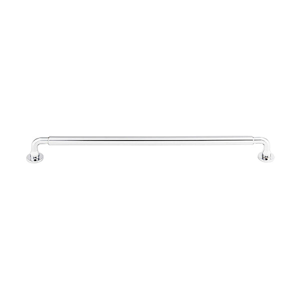 Top Knobs TK827PC: 96993_2.jpg