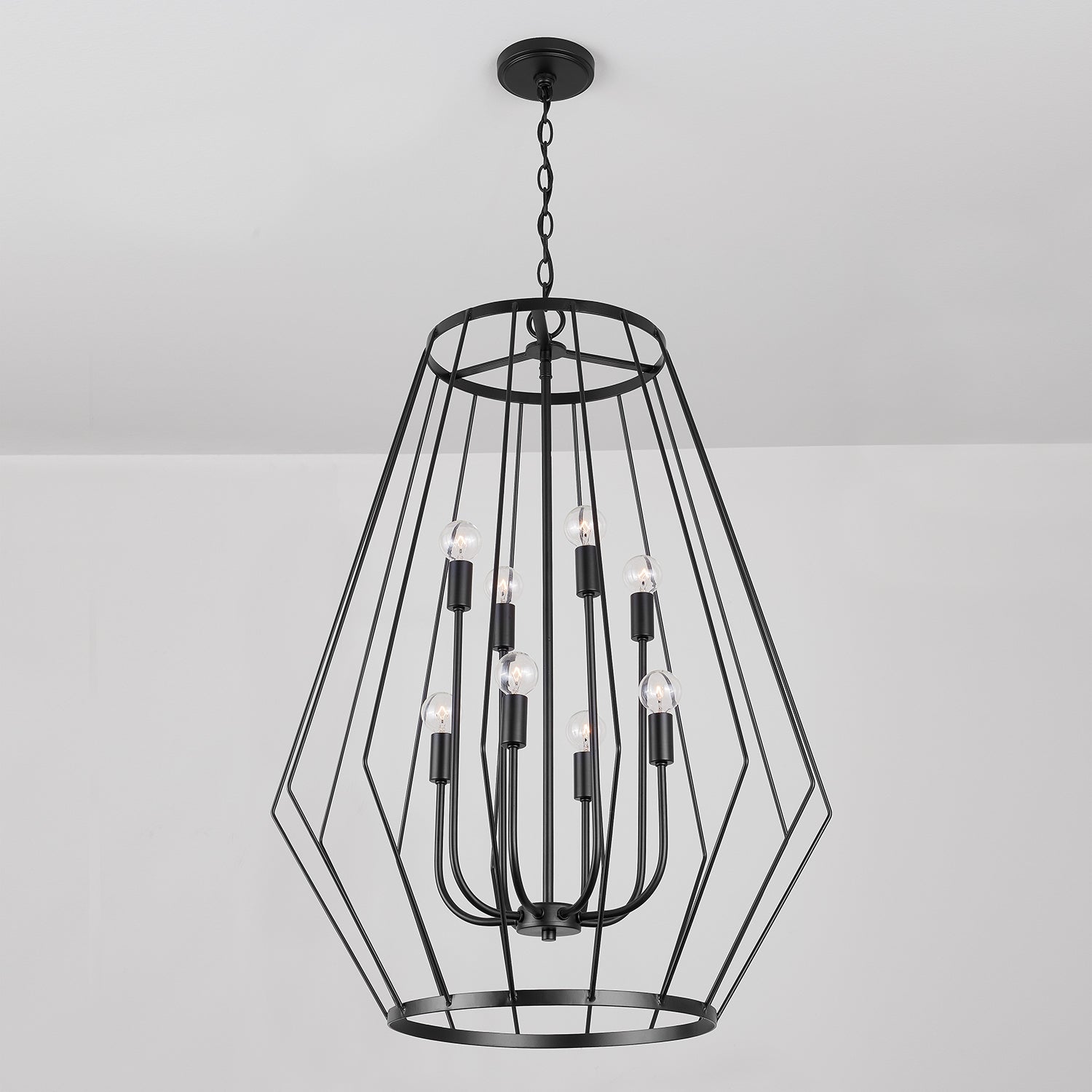 Capital Lighting 538881MB: lad-4373801-3.jpg