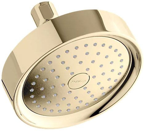 Kohler 965-AK-RGD