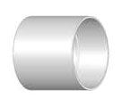 Charlotte Pipe S100040: NAPCO-RoyalBuildingProducts_S100040