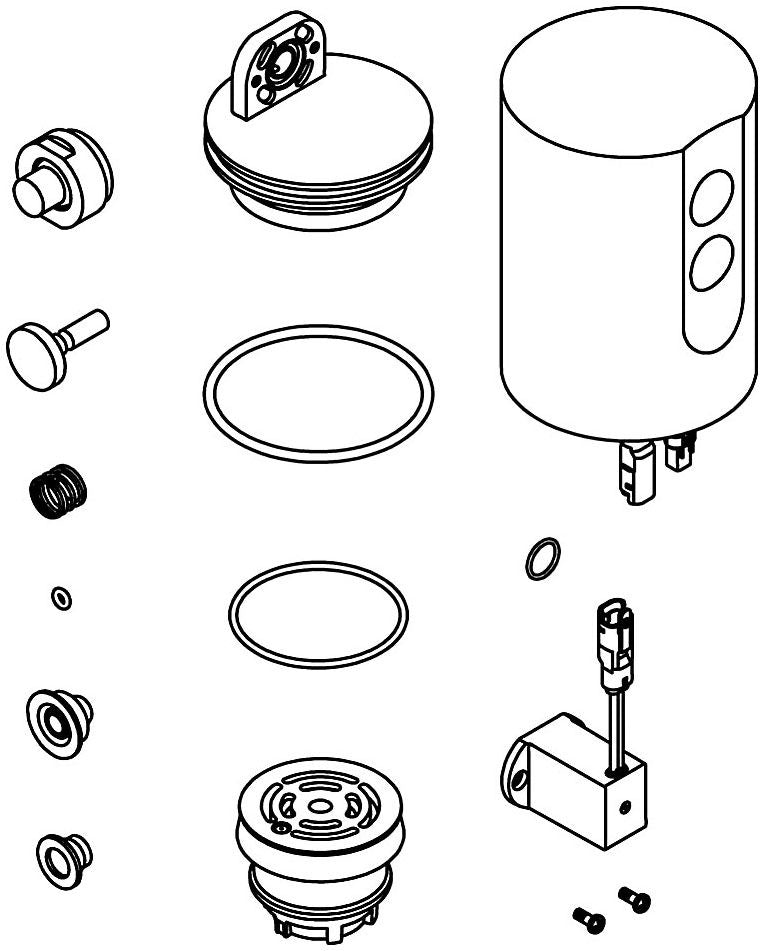 Kohler 1388856-CP: Kohler_K1388856CP.jpg