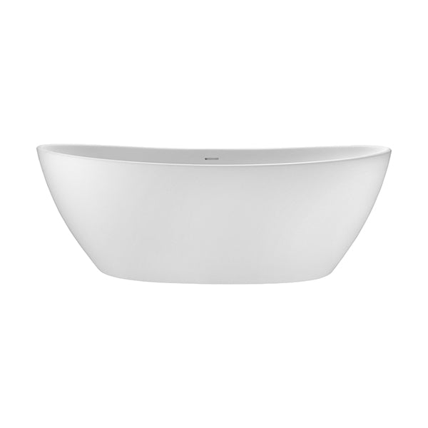 MTI S243AGL-WH: 320457_1.jpg (Variant Image)