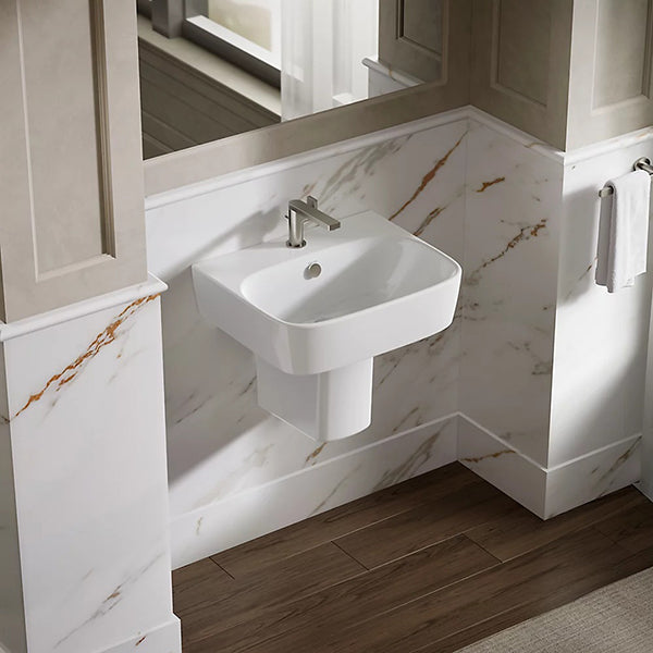 Kohler 77768-1-0