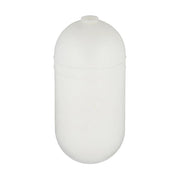 Zoeller 034019