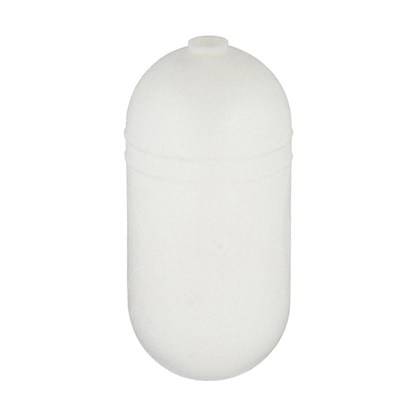 Zoeller 034019
