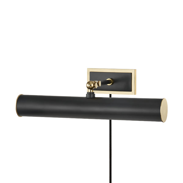 Mitzi HL263202-AOB