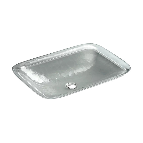 Kohler 2773-G8-B11