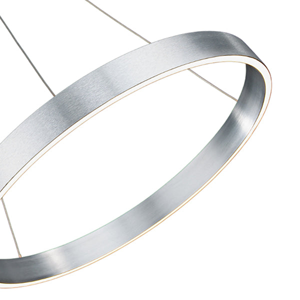 Wac Lighting PD-81118-AL